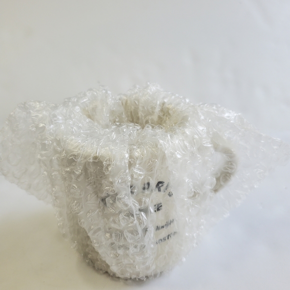 Boston Polcari's Coffe Mug - Picture 7 of 7